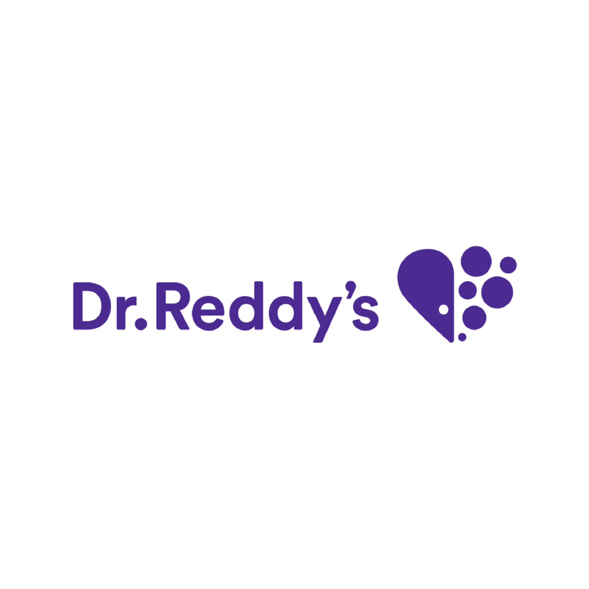 Dr Gravling
